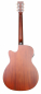 Preview: Anchor Guitars Berlin TABAC CW AE