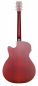 Preview: Anchor Guitars Berlin RED CW AE