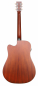 Preview: Anchor Guitars New York TABAC CW AE