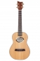 Preview: Kremona Ukulele Coco Tenor VE