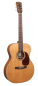 Preview: Anchor Guitars Falcon Europe SW 45