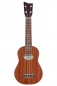 Preview: Kremona Ukulele Mari Sopran