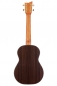 Preview: Kremona Ukulele Coco Tenor