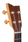 Preview: Kremona Ukulele Coco Tenor