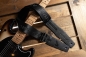 Preview: GruvGear KORR Signature Strap