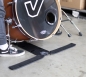 Preview: GruvGear NanoMat Double Pedal