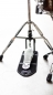 Preview: GruvGear NanoMat Double Pedal