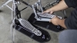 Preview: GruvGear NanoMat Single Pedal