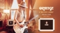 Preview: Orange Crush 20RT Orianthi Ltd Edition