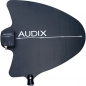 Preview: Audix ANT-DA360