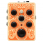 Preview: Orange FX Pedal Acoustic