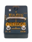 Preview: Orange FX Pedal Amp Detonator