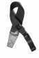 Preview: GruvGear FABRK Strap small black