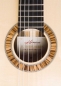 Preview: Kremona Luthier Serie 100th Anniversary