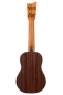 Preview: Kremona Ukulele Coco Sopran