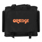 Preview: Orange Gig Bag für Crush Acoustic 30