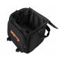 Preview: Orange Gig Bag für Crush Acoustic 30