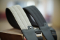 Preview: GruvGear FABRK Strap small grau