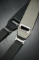 Preview: GruvGear FABRK Strap small black