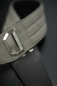 Preview: GruvGear FABRK Strap small grau