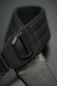 Preview: GruvGear FABRK Strap small black