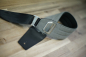 Preview: GruvGear FABRK Strap small grau