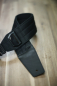 Preview: GruvGear FABRK Strap small black