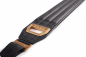 Preview: GruvGear FABRK Strap Xtra Long Tail DEKADE Edition