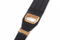 Preview: GruvGear FABRK Strap small DEKADE Edition