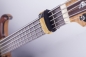 Preview: GruvGear FretWrap Medium Wood-Maple