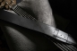 Preview: GruvGear John Patitucci Signature Strap