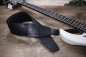 Preview: GruvGear John Patitucci Signature Strap