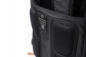 Preview: GruvGear Club Bag Classic BLK