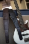 Preview: GruvGear Solo Strap 2 brown