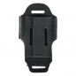 Preview: Levy´s Wireless Pack Holder Deluxe MM14-BLK