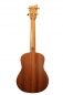 Preview: Kremona Ukulele Mari Tenor