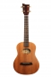 Preview: Kremona Ukulele Mari Tenor