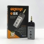 Preview: Orange OBR Bluetooth Receiver