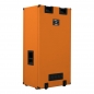 Preview: Orange OBC810C