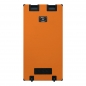 Preview: Orange OBC810C