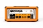 Preview: Orange Custom Shop CS50H