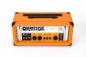 Preview: Orange Custom Shop CS50H