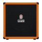 Preview: Orange Crush Bass 100