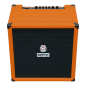 Preview: Orange Crush Bass 100