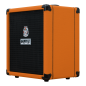 Preview: Orange Crush Bass 25