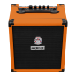 Preview: Orange Crush Bass 25