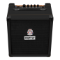 Preview: Orange Crush Bass 25 Black