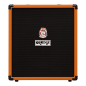 Preview: Orange Crush Bass 50