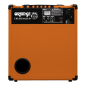 Preview: Orange Crush Bass 50