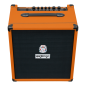 Preview: Orange Crush Bass 50